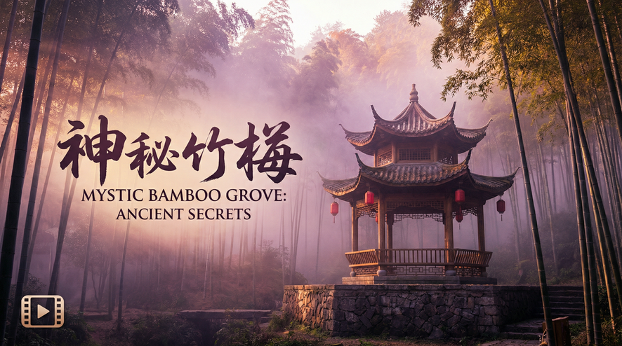 抖阴漫画动漫解说视频