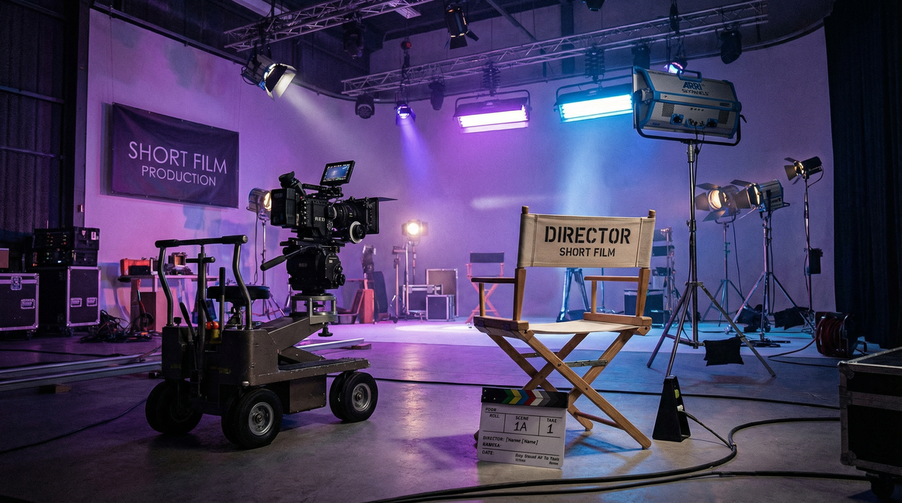 抖阴漫画视频制作教程