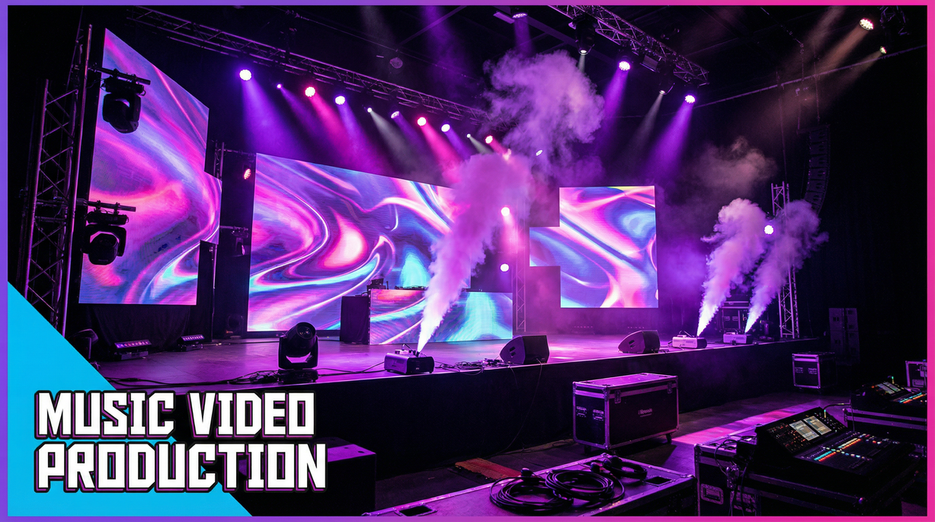 抖阴漫画MV视频